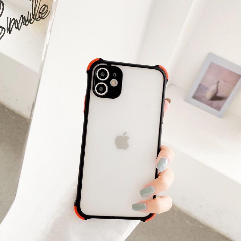 042 case fuze new for xiaomi redmi note 8 note 8 pro note 9 note 9 pro note 10 4g note 10s