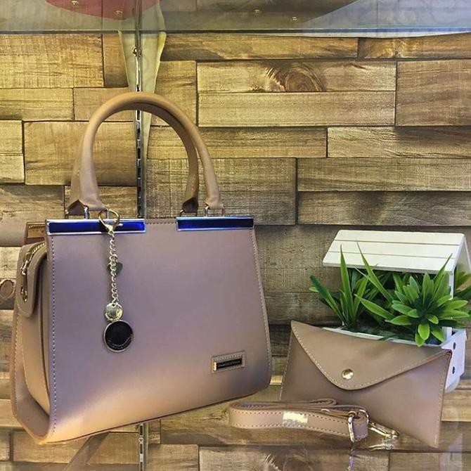 promo tas ck jours set pouch terbaru