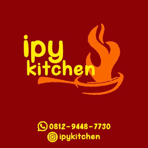 Tunik Sekartaji Tunic Batik Cantik Hitam Sogan Asli Solo Seragam Katun Halus Kantor Kerja Jumbo Xxxl