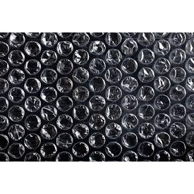 Plastik Bubble Wrap 41,5cm x 50m QUALITY PLUS PREMIUM TERMURAH ROLL