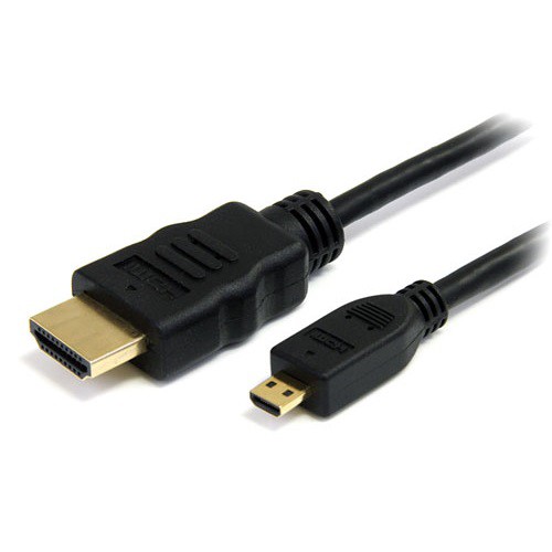 Accessories Kabel HDMI To Micro HDMI