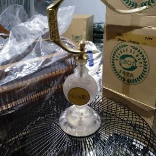 Bnr lovebird natural sangkar resmi prescup VI | Shopee ...