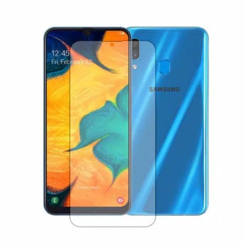 Tempered Glass Bening Samsung J2pro/J2Core/J2prime/J3(2015)/J3(2016)/J3pro/J4(2018)/J4+(2018)/J4pro/J5 2015/J5 2016/J6/J6+ 2018/A7 2018/J7PRO/J7 CORE/J7 PRIME