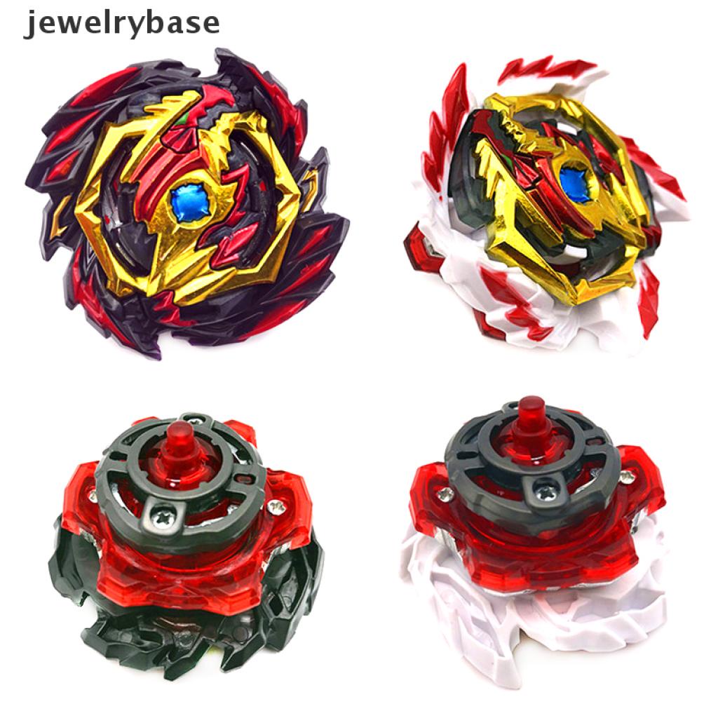 Base Beyblade Burst B-145 VENOM DIABOLOS.Vn.Bl DX Starter Takara Tomy 100% Original