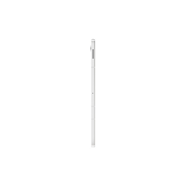 Samsung Galaxy Tab S7FE 5G 6GB/128GB Garansi Resmi