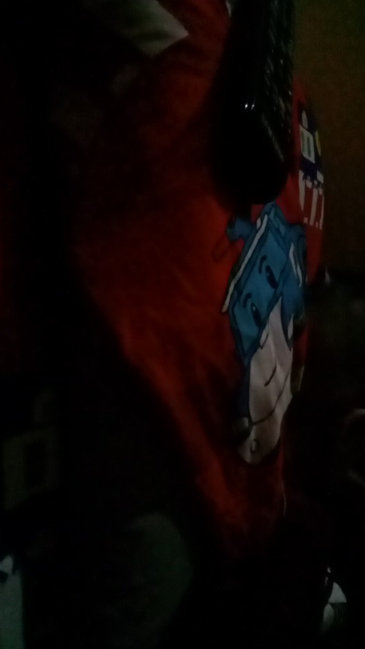 Piyama Anak Batik Bahan Katun Prismina Nyaman Dipakai Anak