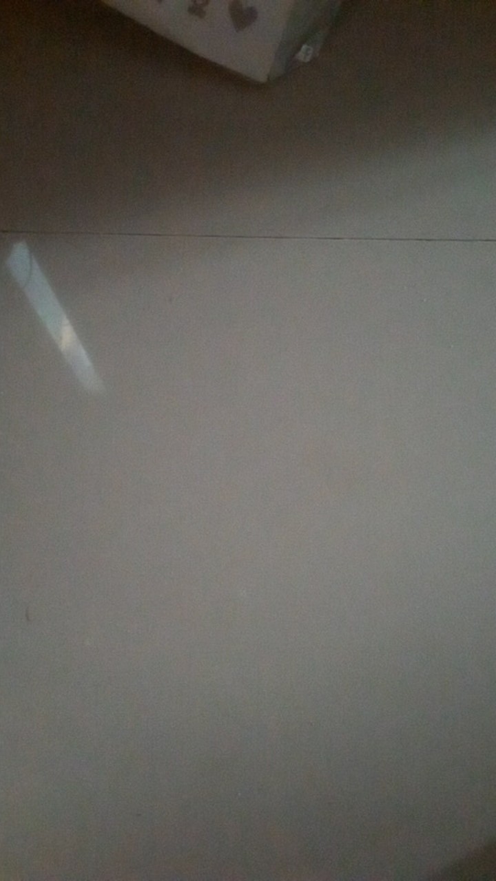 One Push Vape 10ml 30 Hari Anti Nyamuk