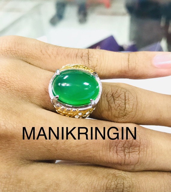 Cincin batu cincin akik,brajatapi redborneo pasirmas manikringin bidurispa pirus