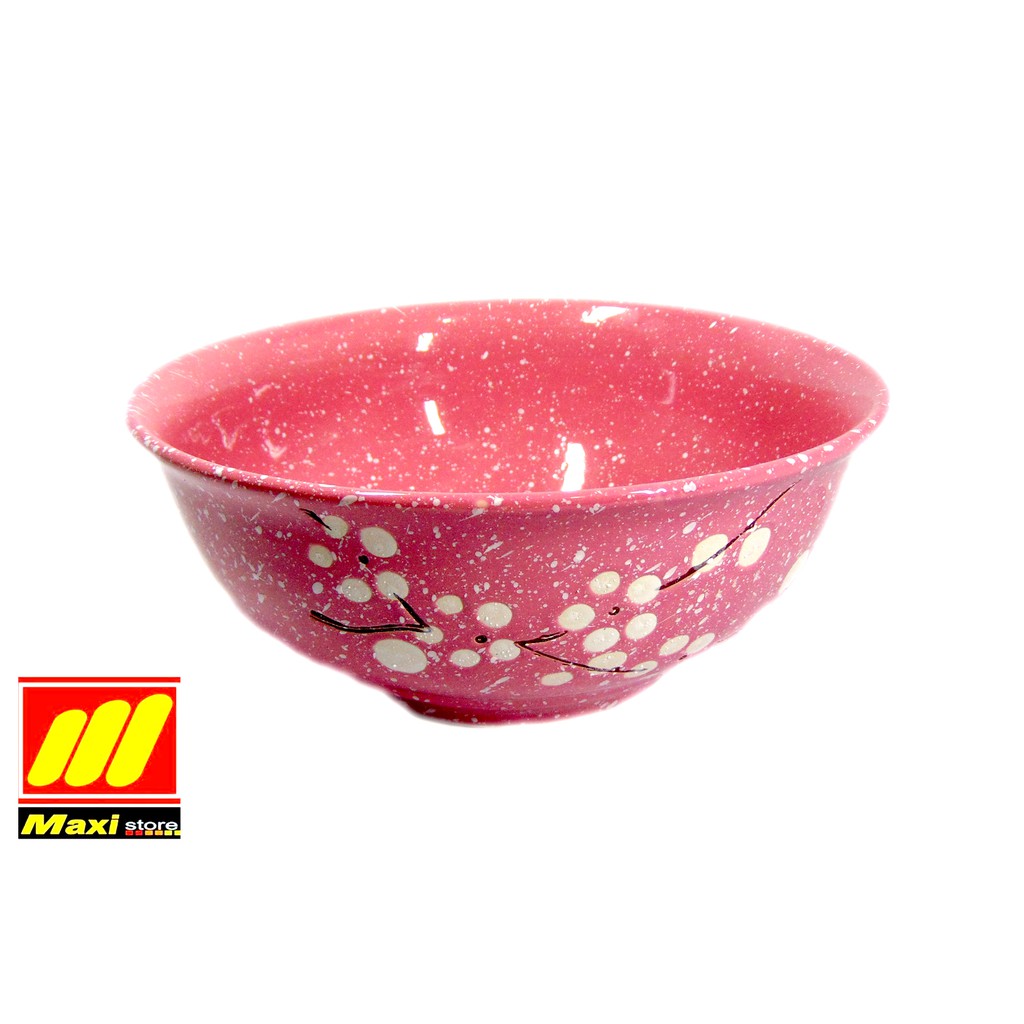 Mangkuk jepang besar warna Maxistore Shopee Indonesia Mangkuk jepang besar warna Maxistore Shopee Indonesia