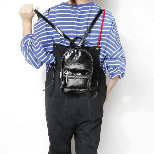 Tas Forever 21 Backpack Original Tas Forever 21 Original Ransel Original