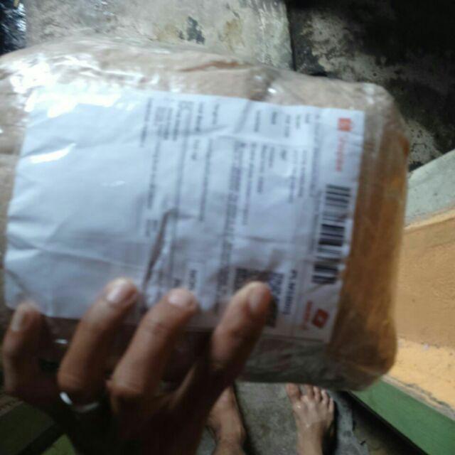 Waring Sayur / Waring Buah Murah Ukuran 50x80cm (isi 40 Pcs)