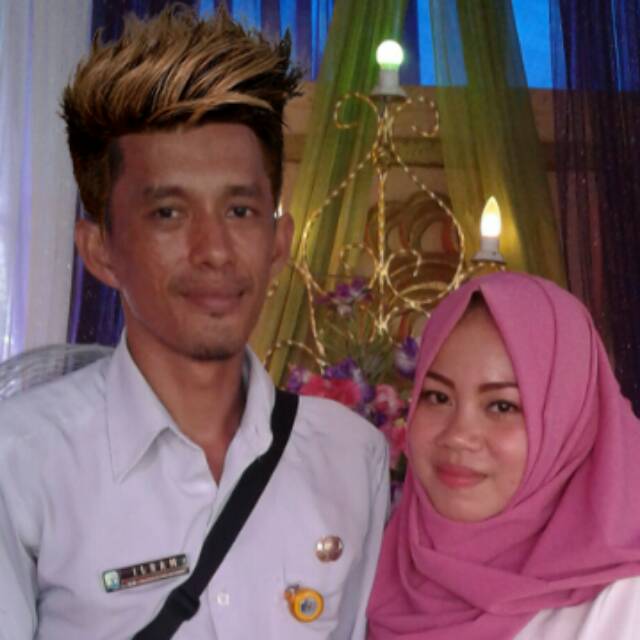 massilham88