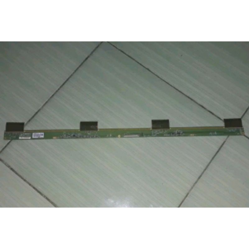 tcon ticon sharp lc 32le180i