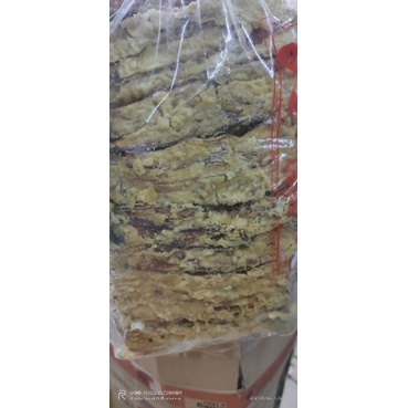 

Sale pisang lebar 250g