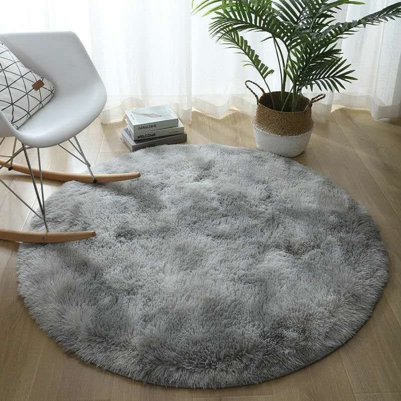 A1 KARPET RUANG TAMU / KARPET KAMAR/ KARPET BULU BAGUS