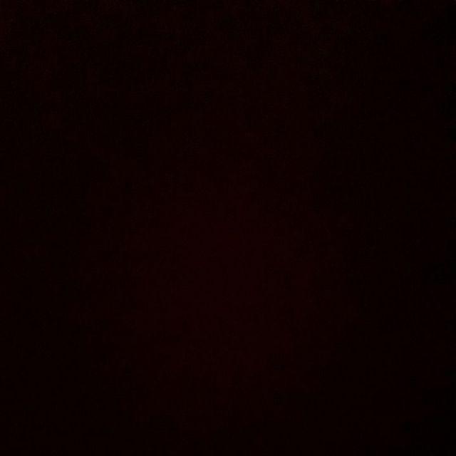 Fungisida Antracol 70wp + Zinc 250 Gram