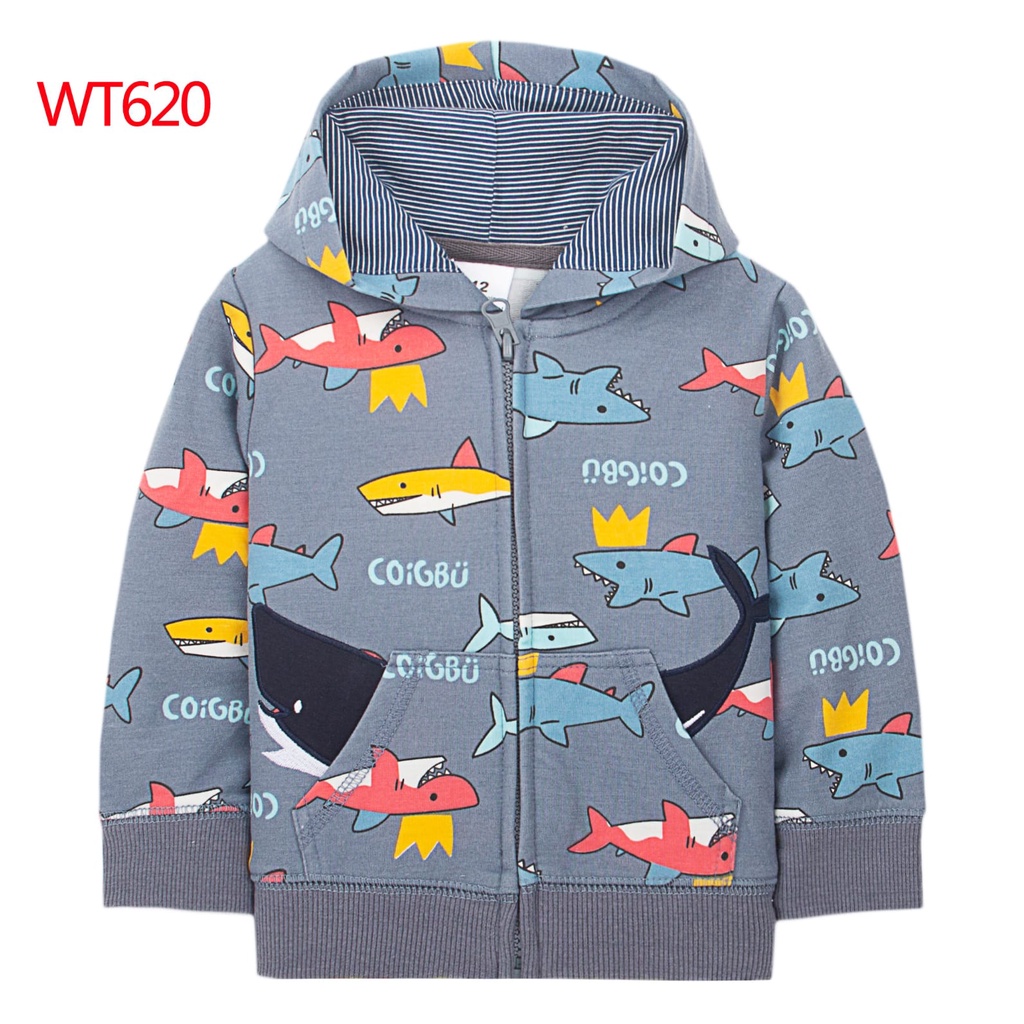 Jaket Bayi/Jaket anak bayi Jaket bayi-1