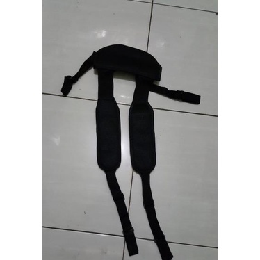 Dahrim | Dahrim libanon | Dahrim brimob tni polri