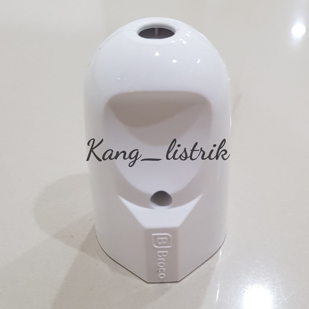 Kontra Steker Arde BROCO 13410 / Contra Arde Broco 13410