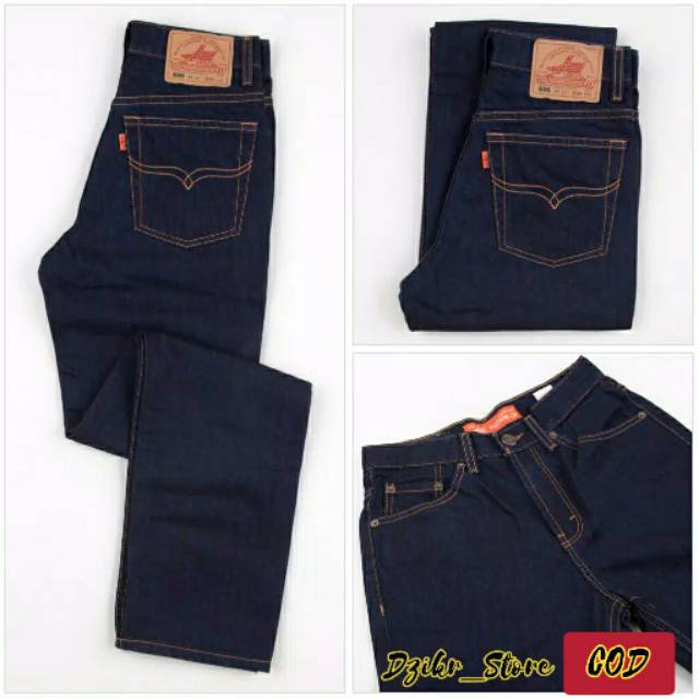 CELANA LEA, CELANA LEA ORIGINAL DENIM, CELANA PRIA LEA, CELANA LEA ORIGINAL,LEA STANDAR, CUCI GUDANG