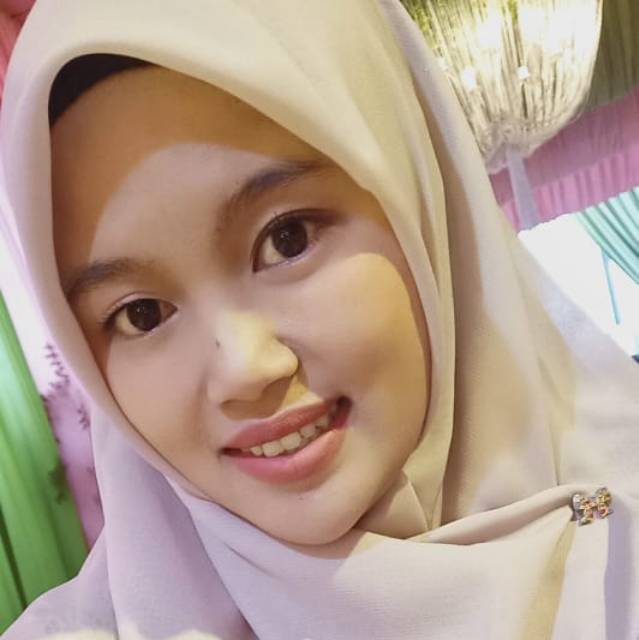 indayanti_15