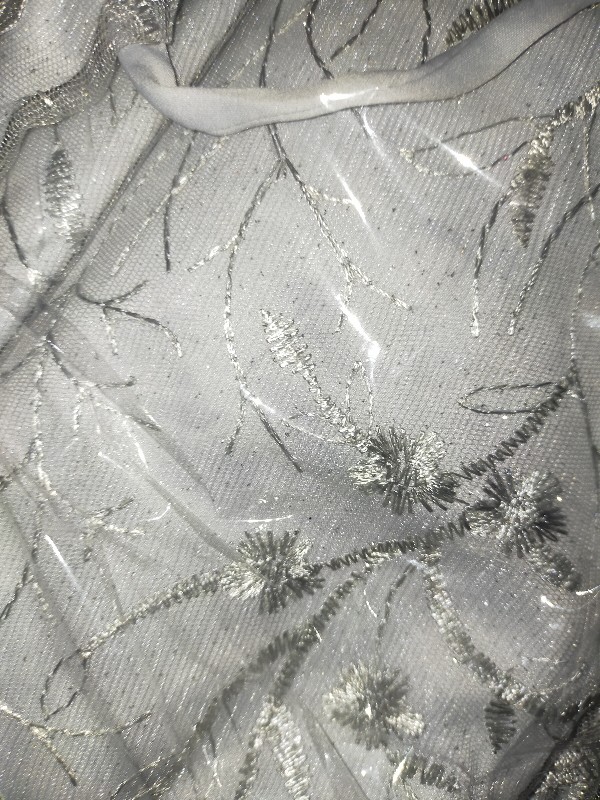 Maura Couple - Sania Ruffle Batik Couple Ori Ndoro Jowi Dnt Garansi Termurah Shopee- Selendang Pagar