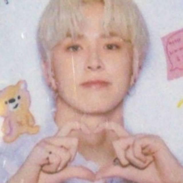j*****i