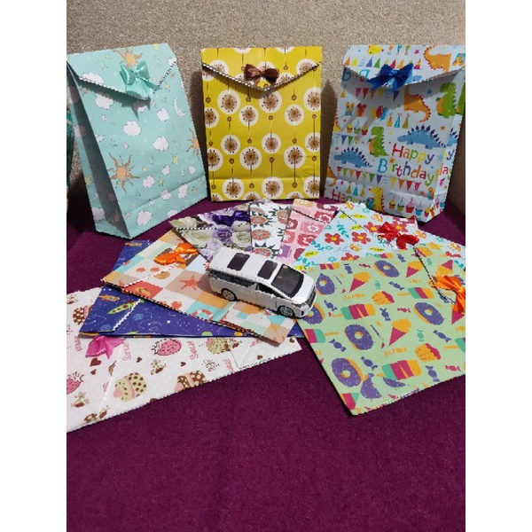 

Bungkus kado instan murah/kantong kado instan murah