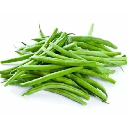 

Buncis 250gr [Jaminan Kualitas]