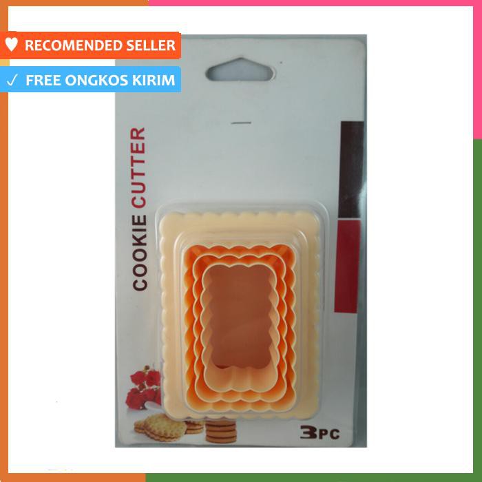 

ZN 2154 (COOKIES CUTTER)