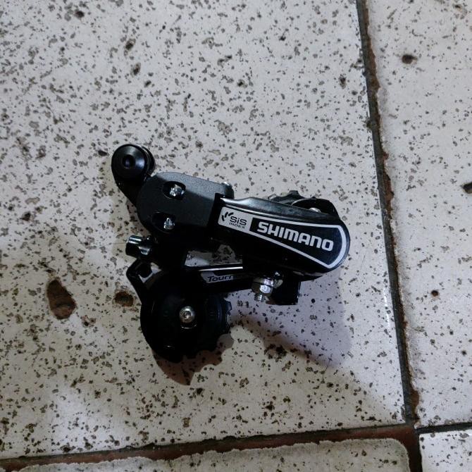 Hot Sale Rd Shimano Short Sis Hot Sale