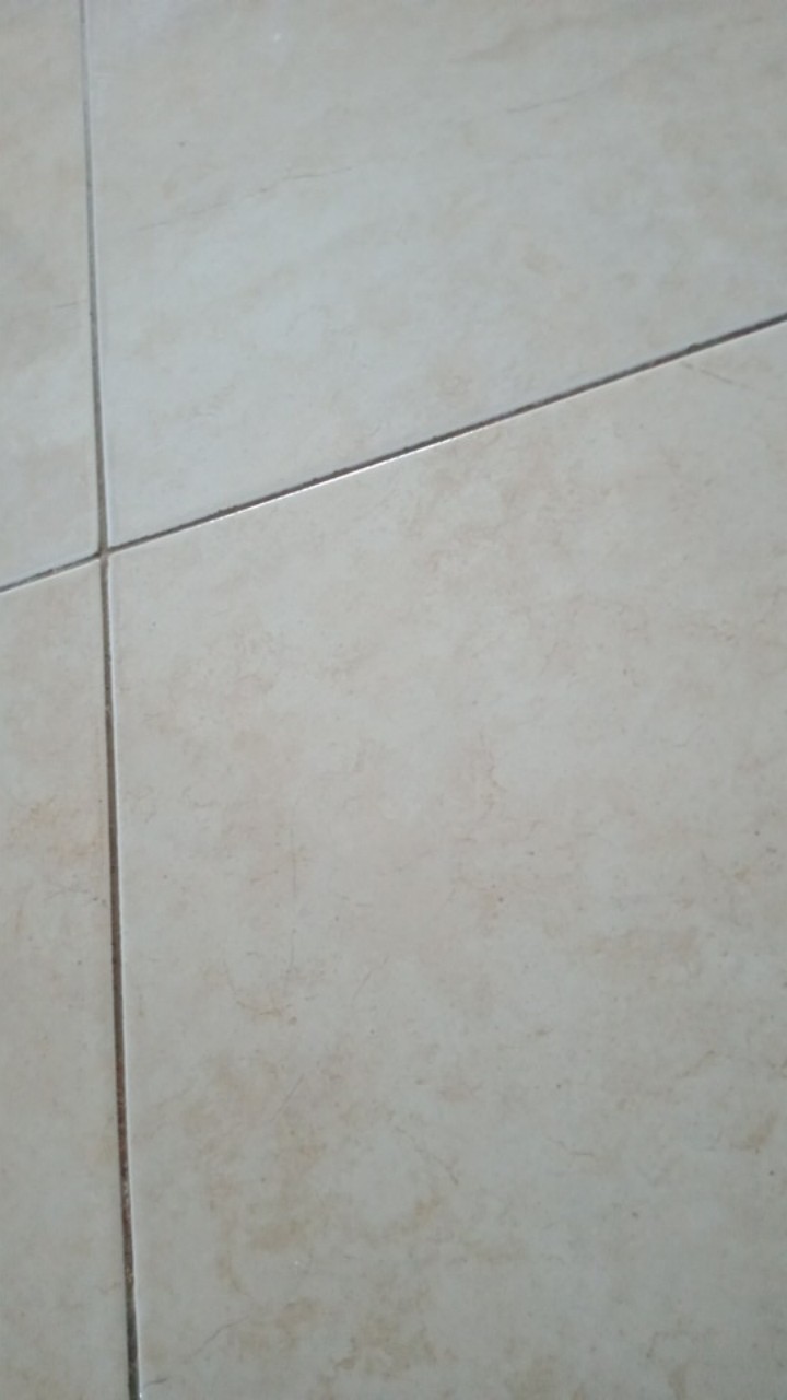 Batik Couple + Anak, Gamis Dan Kemeja Lengan Pendek Limited Edition By Batik Sumber Bahagia