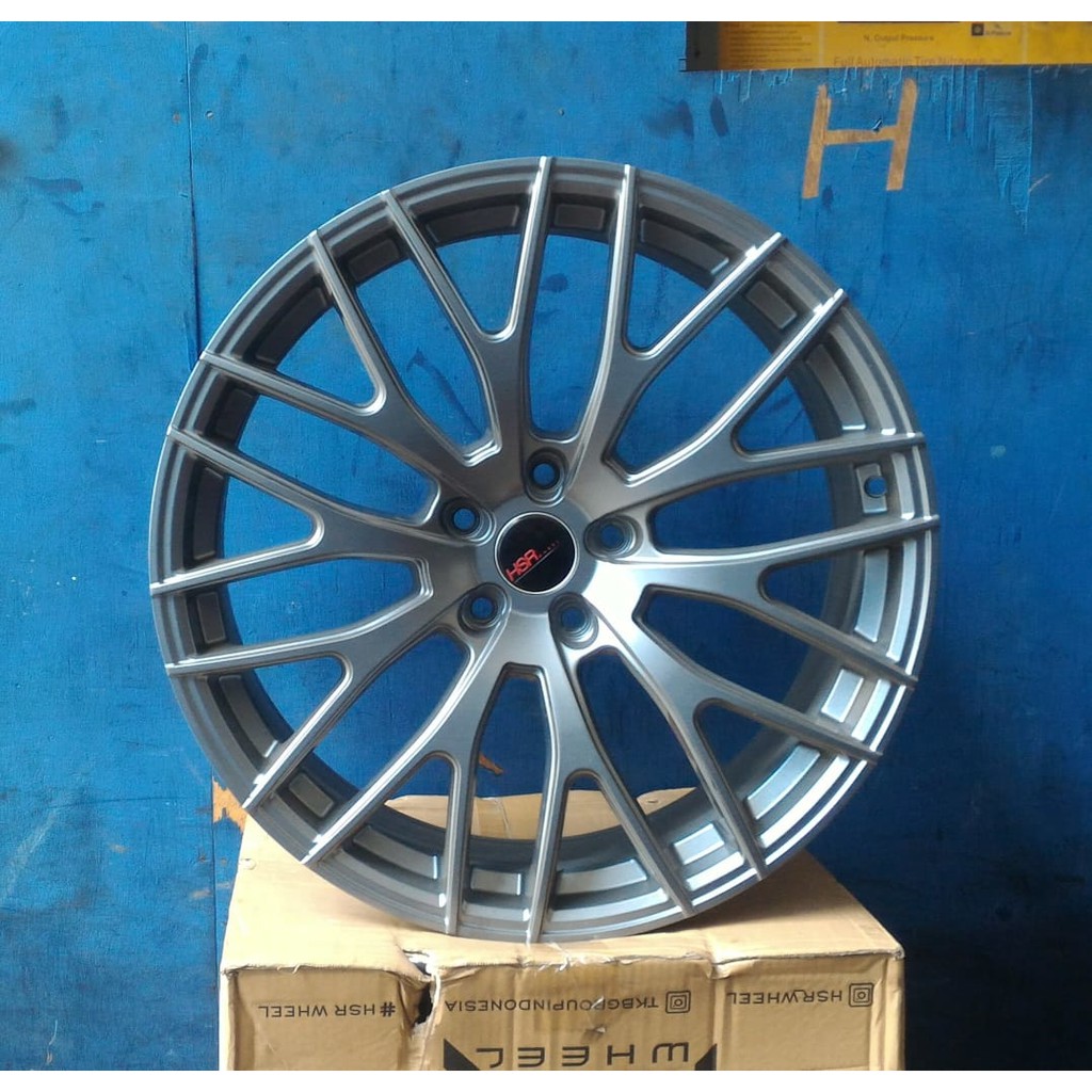 Jual Modifikasi Velg Mobil Crv Hrv Alpard Tucson Villfire Terios Rush Ring 20 Indonesia Shopee Indonesia Jual Modifikasi Velg Mobil Crv Hrv Alpard Tucson Villfire Terios Rush Ring 20 Indonesia Shopee Indonesia