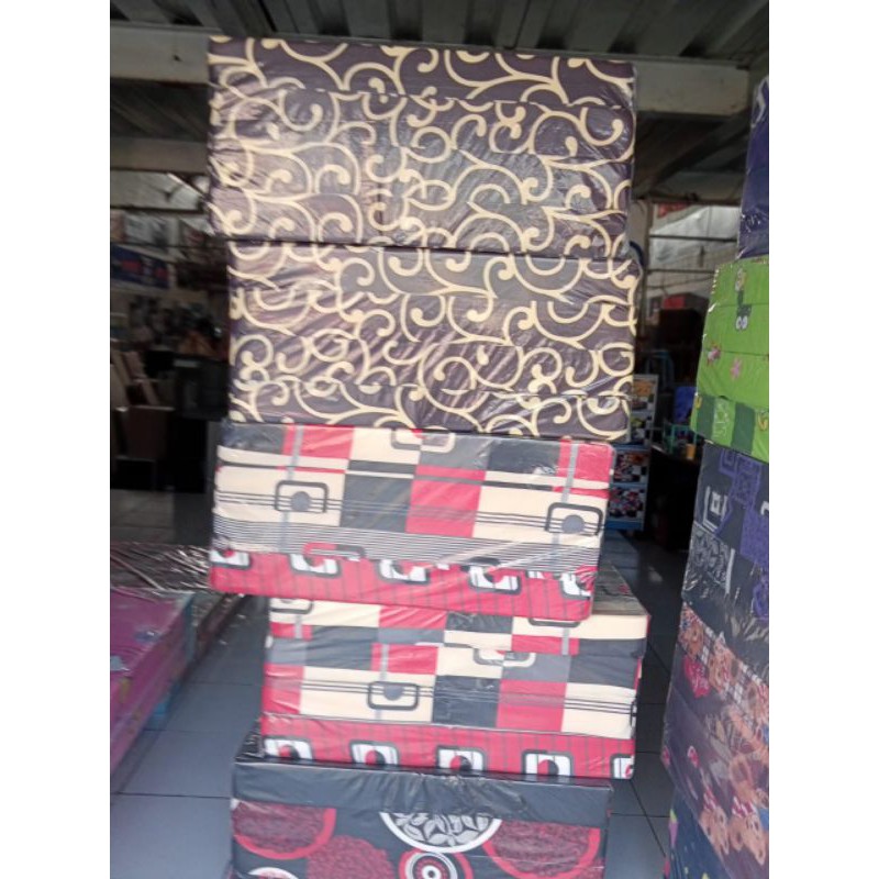 busa lipat inoac 90x200x10