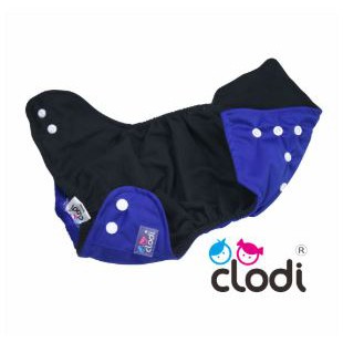 Clodi Popok Kain Bayi Merk Clodi Charcoal Eco Clody / Popok Kain Clodi Cloth Diaper Merk Clodi Charcoal Clodi One size Reuseable Merk Clodi Charcoal Premium SNI