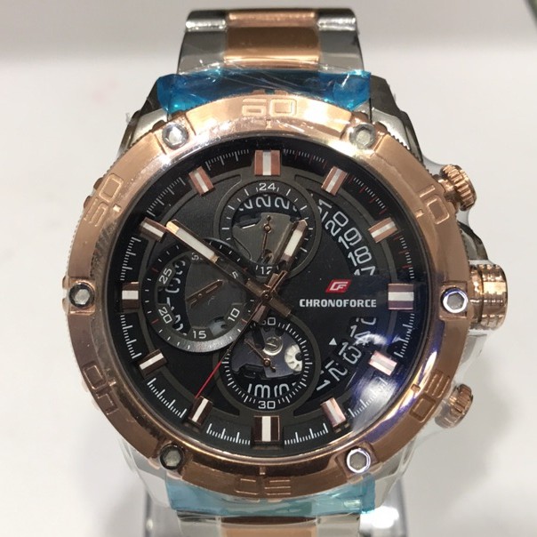 CHRONOFORCE 5290G