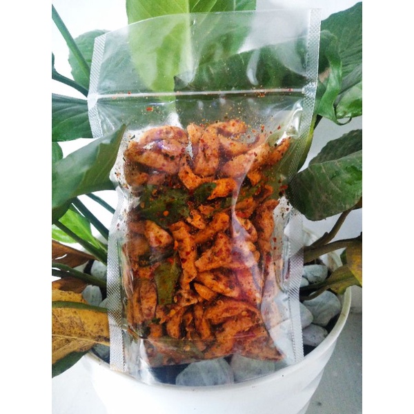 

SEBRING BASRENG MURAH ELY / BASRENG SEBRING MURAH