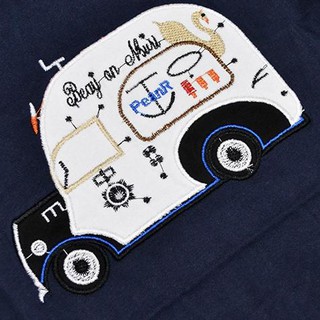 Order now BABYCELO Baju  Anak  laki laki Setelan Korea   Order now BABYCELO Baju  Anak  laki laki Setelan Korea
