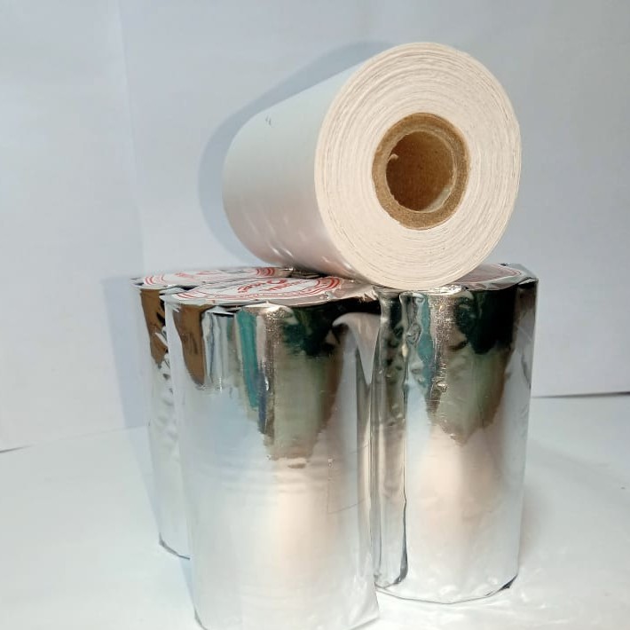 Thermal ONE 57x47/57x48/58x48/58x47 Kertas Struk Thermal 58mm Paper Roll Struk Kasir