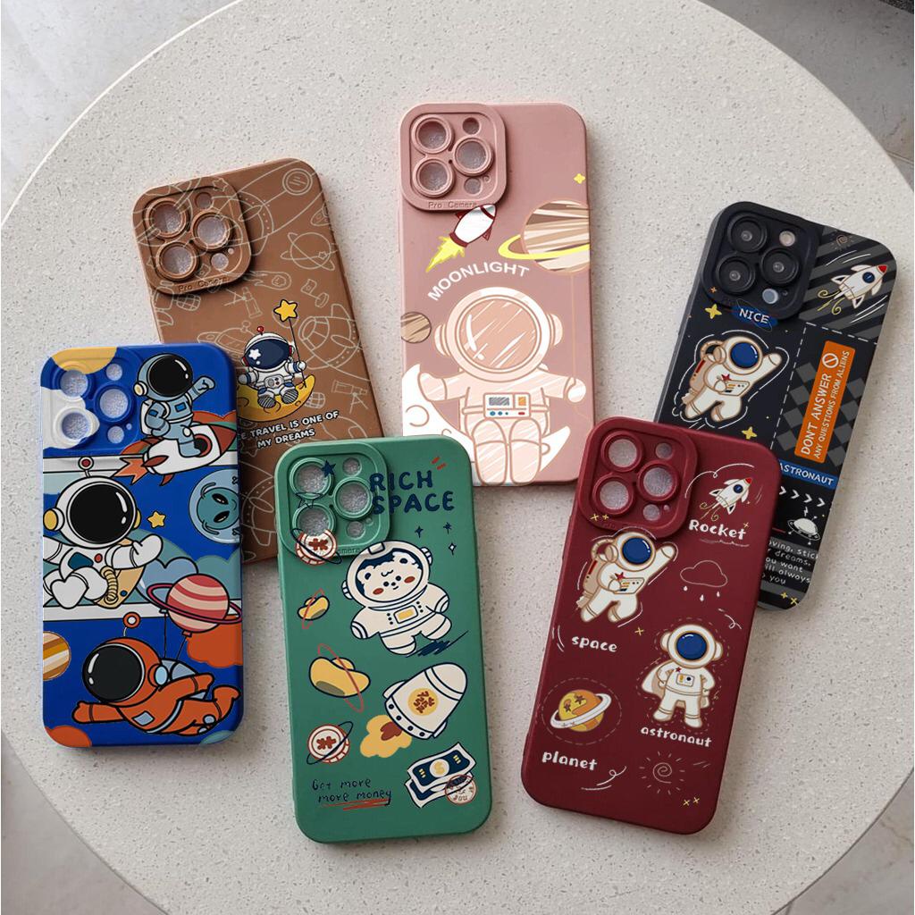 Softcase pro camera Infinix Hot 11s Hot 11s Nfc Hot 11 Hot 11 Play Zero X Pro Zero X Neo smart 4 sma