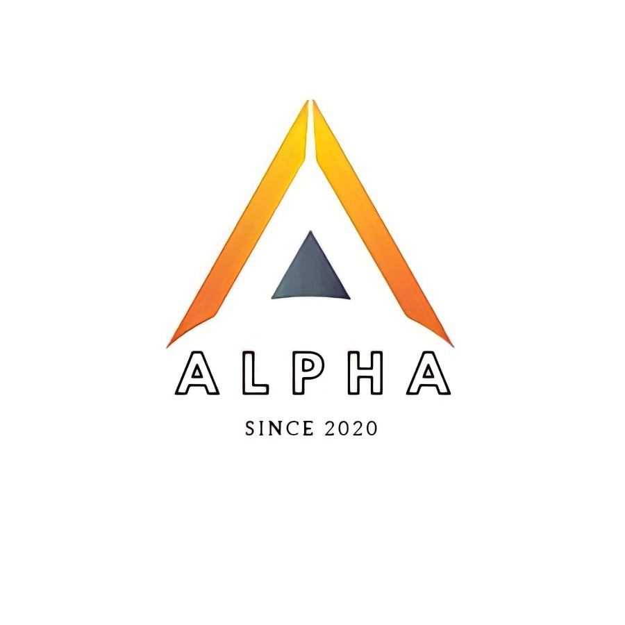 alpha.coll