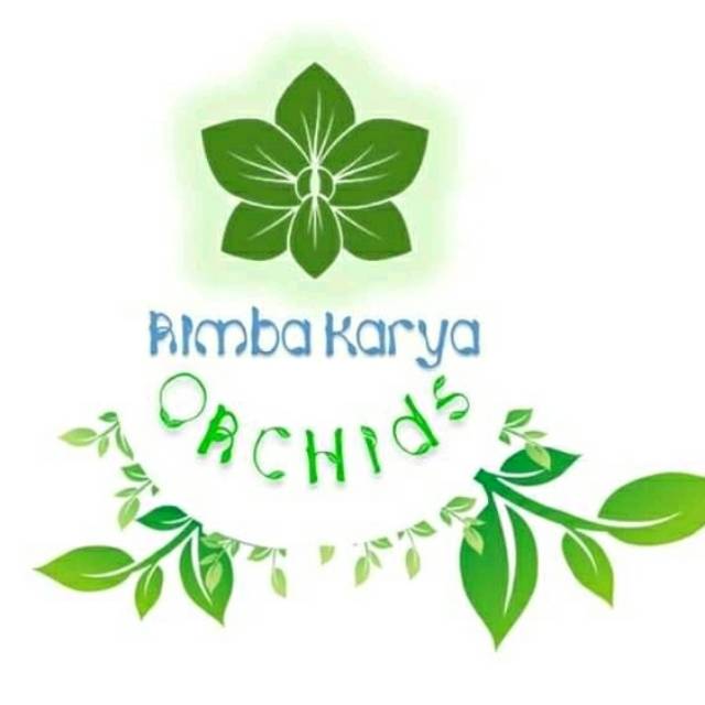 rimba_karya_orchids