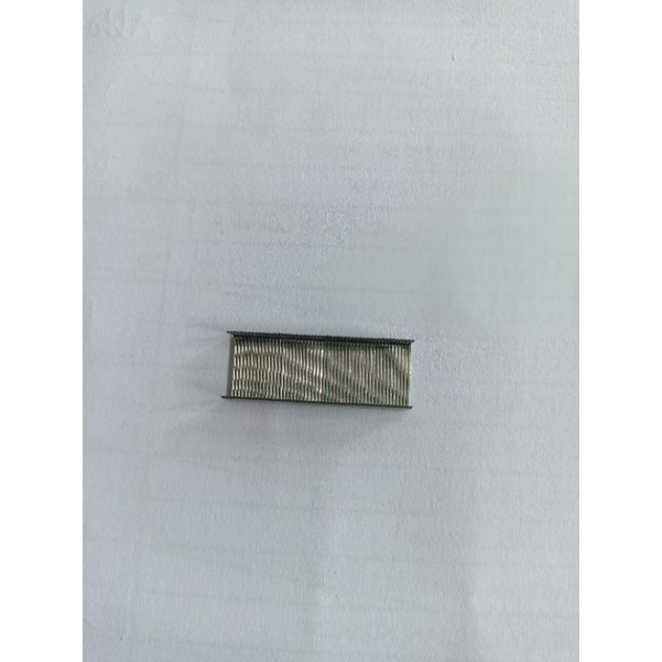 

Isi Hekter Ukuran Kecil Sedang 1 Bar