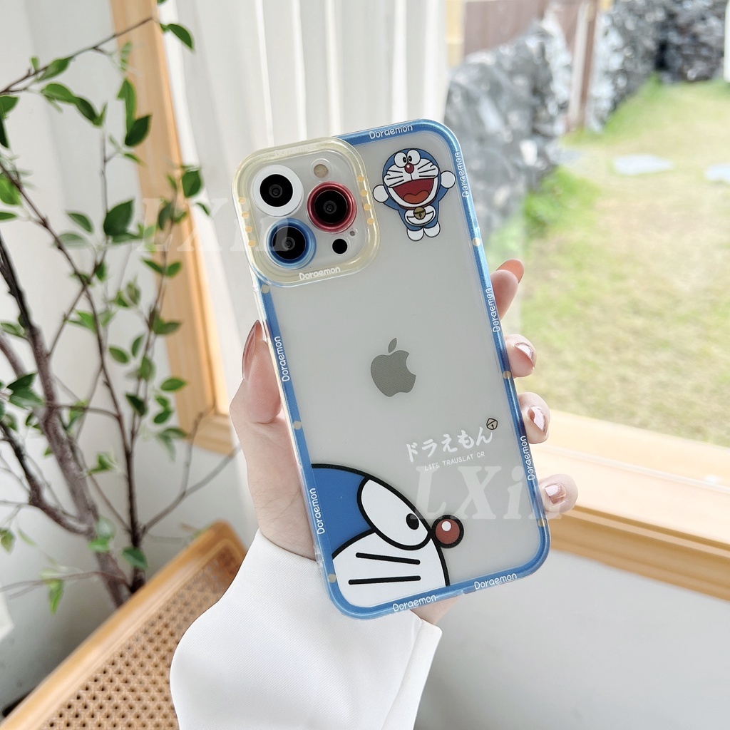 Case Motif Bunga Snow White Untuk INIFIX Hot 11 11S Hot 10 Hot 9 8 Note 10 Pro