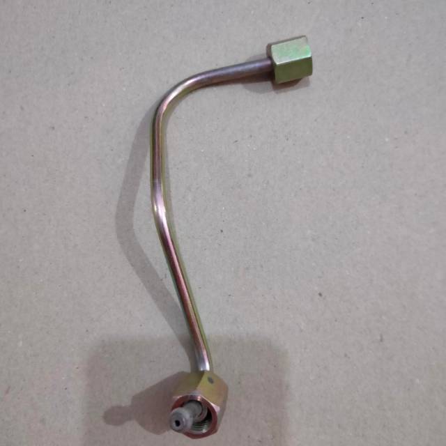 Selang Nozzle Nojel HPP(High Pressure Pipe) R175
