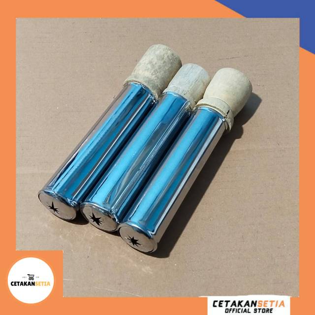 Cetakan Akar Kelapa Kayu | Cetakan Kue Akar Kelapa - SETIA PRODUK