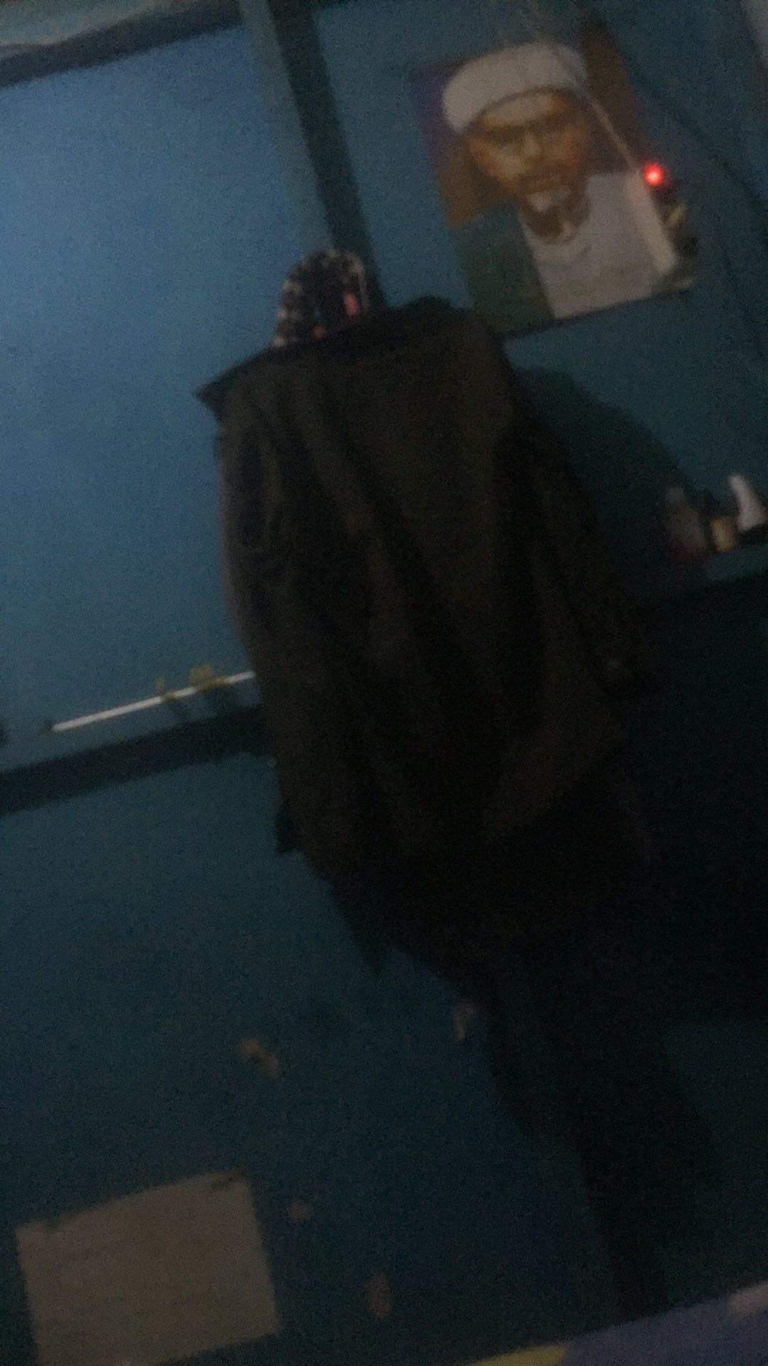 Batik Pria//batik Modern//batik Cowok//batik Istimewa//batik Kekinian//batik Asli