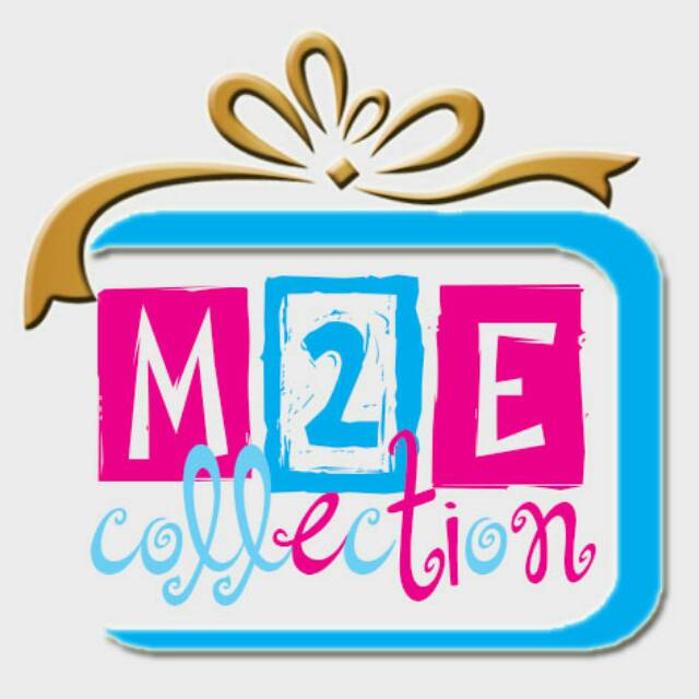 m2e.collection