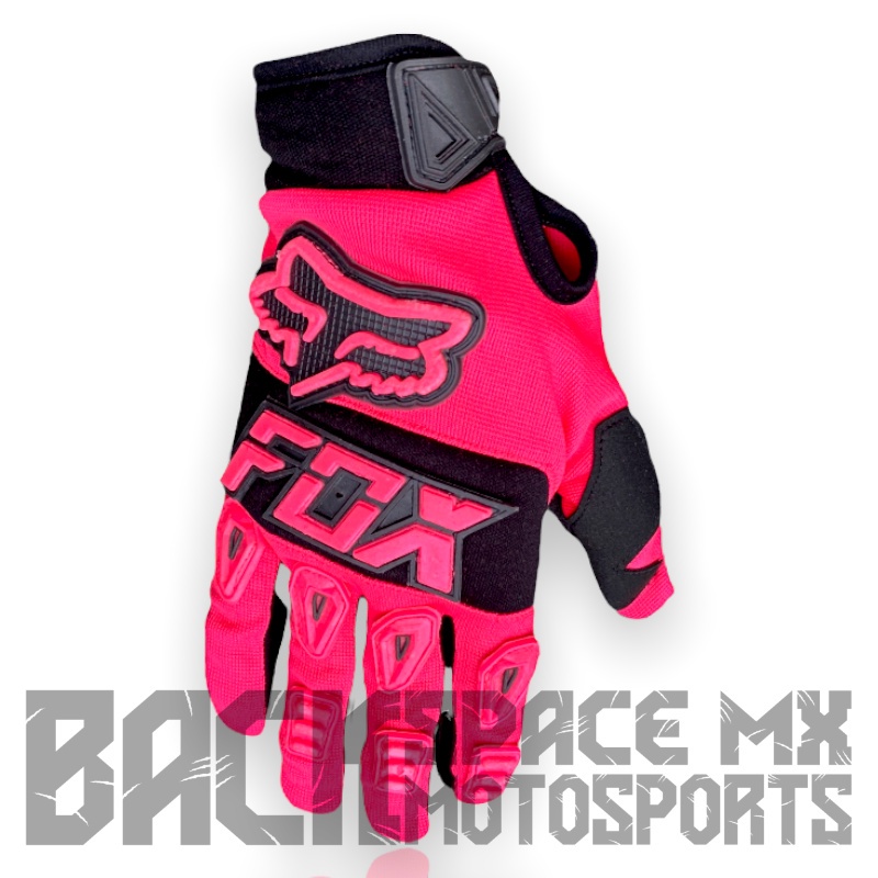 SARUNG TANGAN TRAIL - SARUNG TANGAN DIRTPAW - SARUNG TANGAN MOTOR - SARUNG TANGAN CROSS - SARUNG TAN