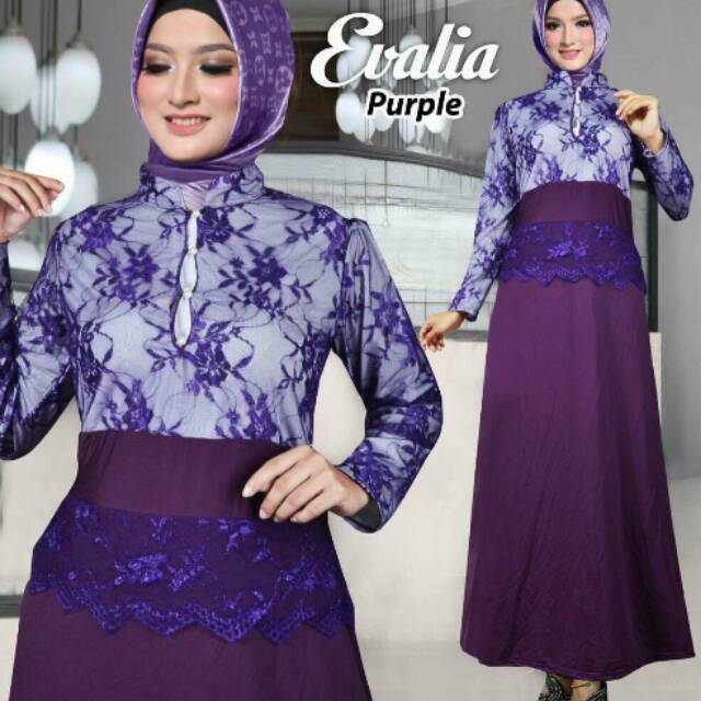 Evalia